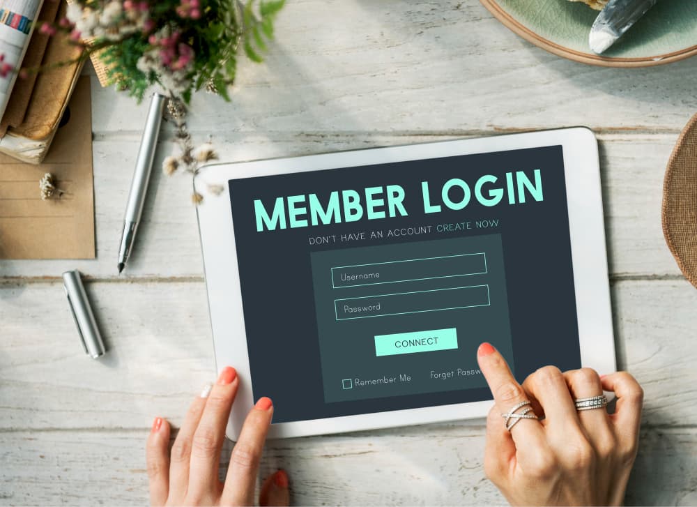 Membership Travel